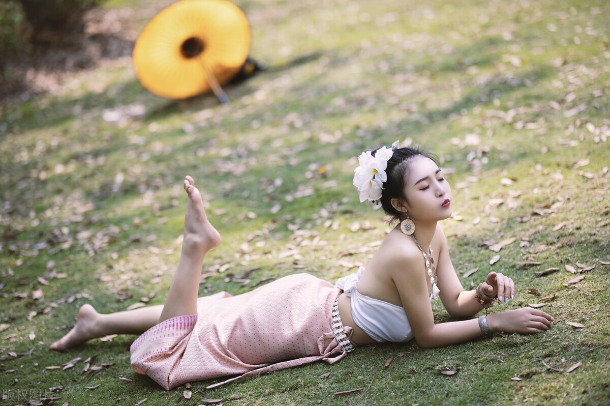 西安钟楼照相馆,西安亲子照相馆推荐