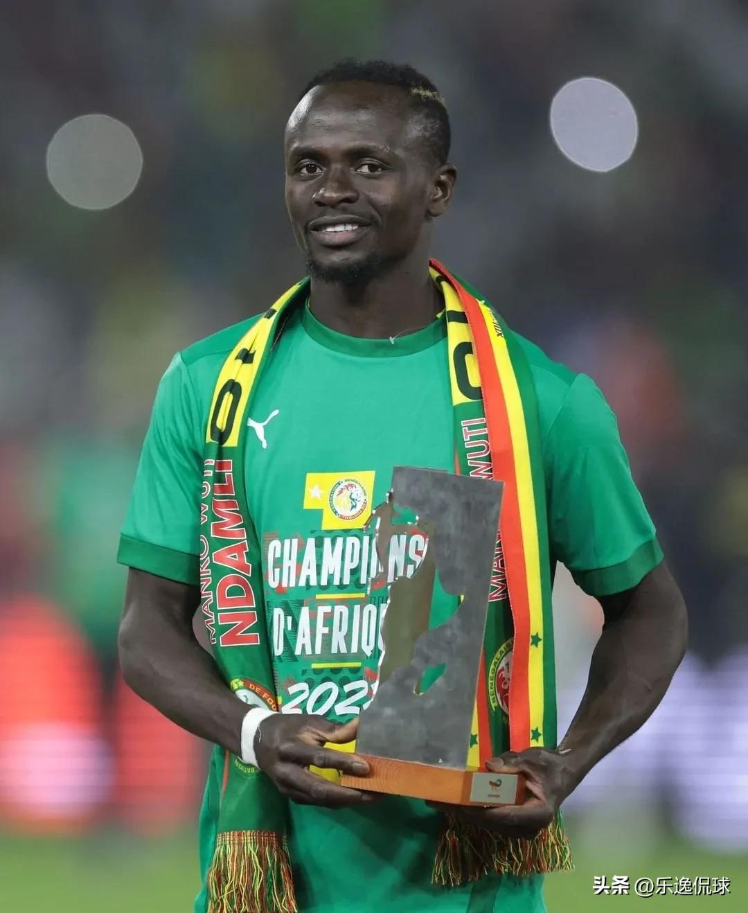 国际足联年度最佳阵容2020颁奖,2018年国际足联最佳阵容11人