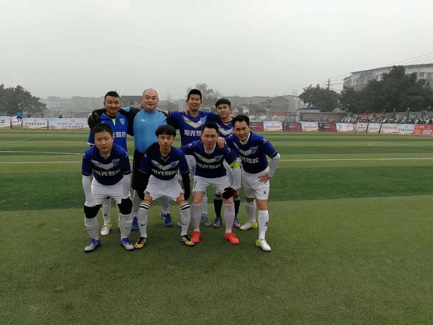 世界杯日记书,世界杯笔记2022书籍