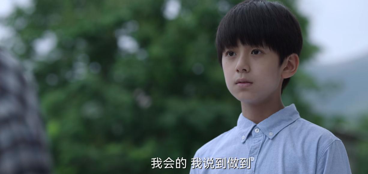 天才基本法裴之介绍,天才基本法裴之被谁锁起来了