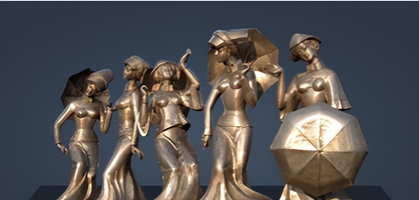 宗教仪式有什么讲究,宗教仪式和世俗仪式