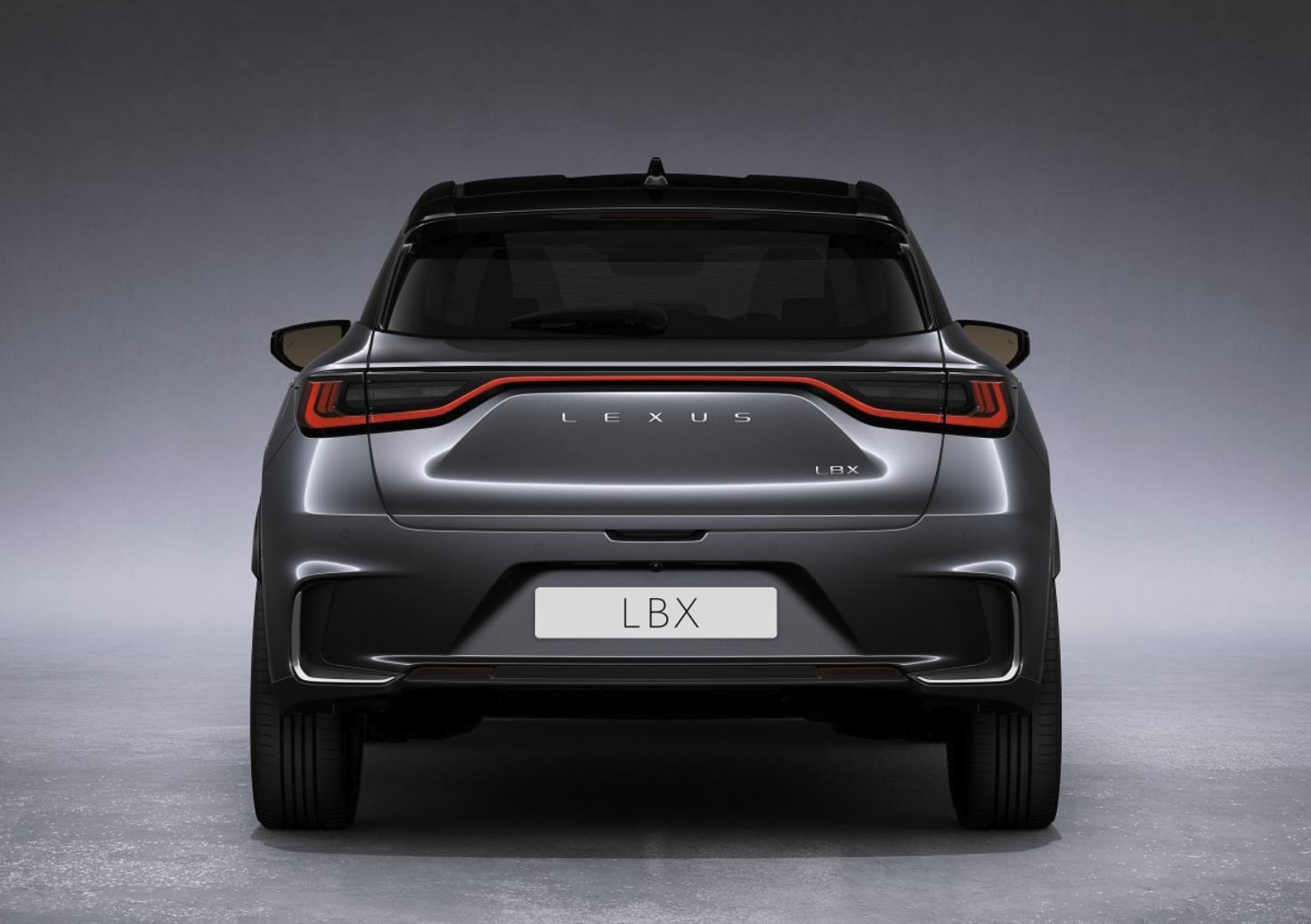 最贵日系suv雷克萨斯lx,全进口雷克萨斯suv车型lx