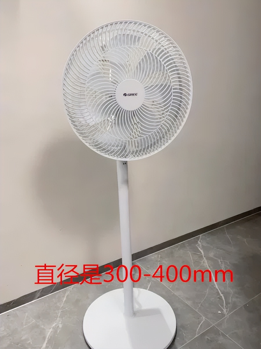 家庭装修水电位置高度尺寸,装修哪些电器的尺寸需要提前知道