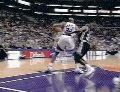 灌篮高手樱木花道夺冠,灌篮高手樱木花道叫救世主