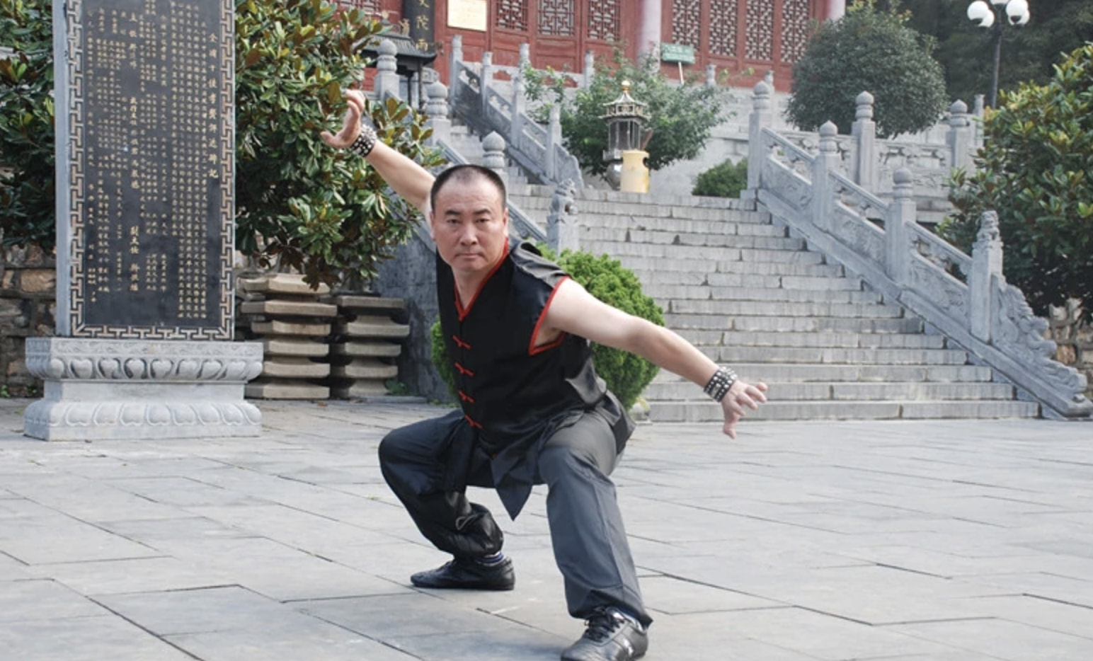 释小龙父母身世之谜,释小龙父亲陈同山视频