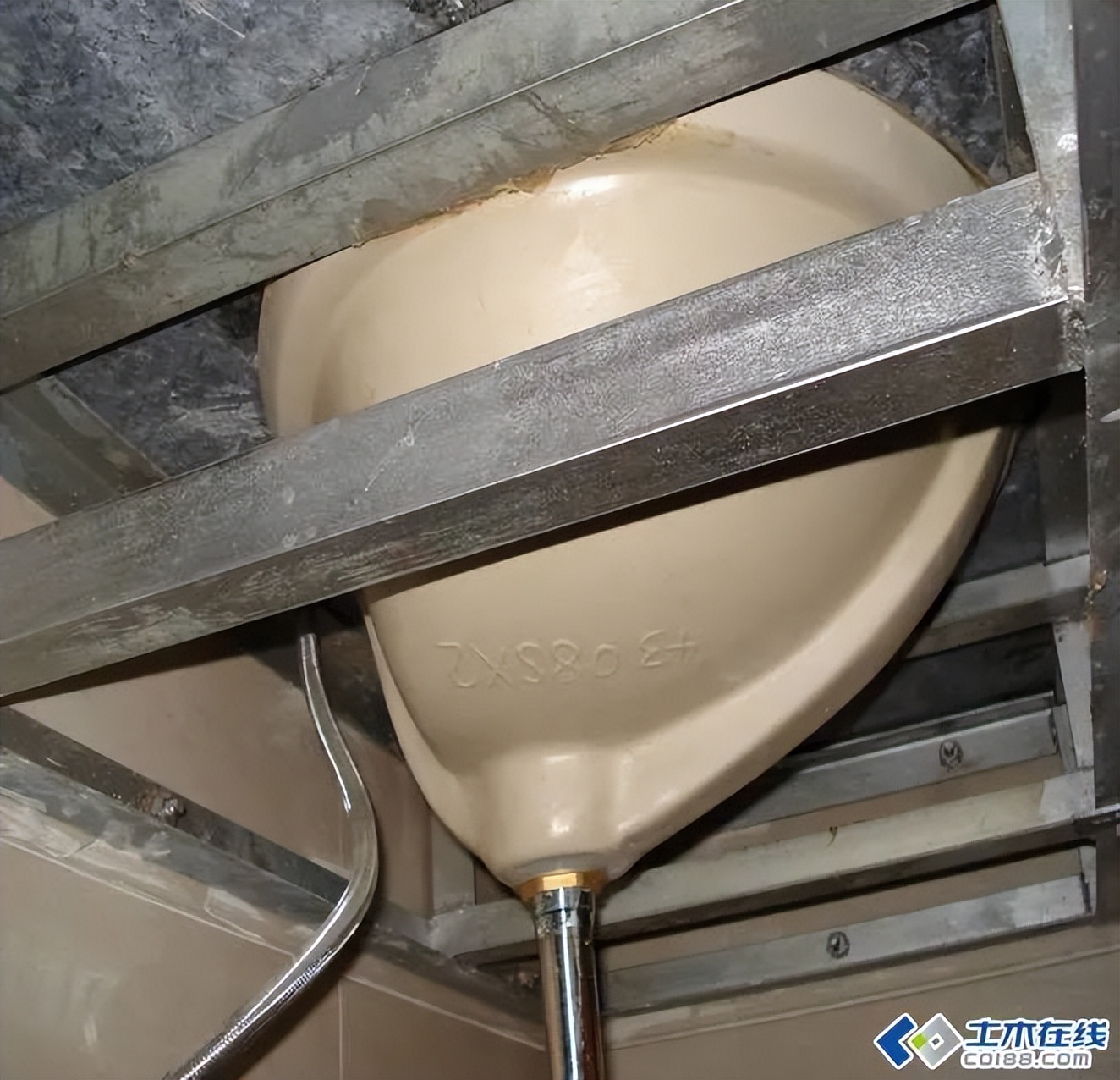 鲁班奖工程机电安装亮点做法展示,鲁班奖钢构安装要点示范图片