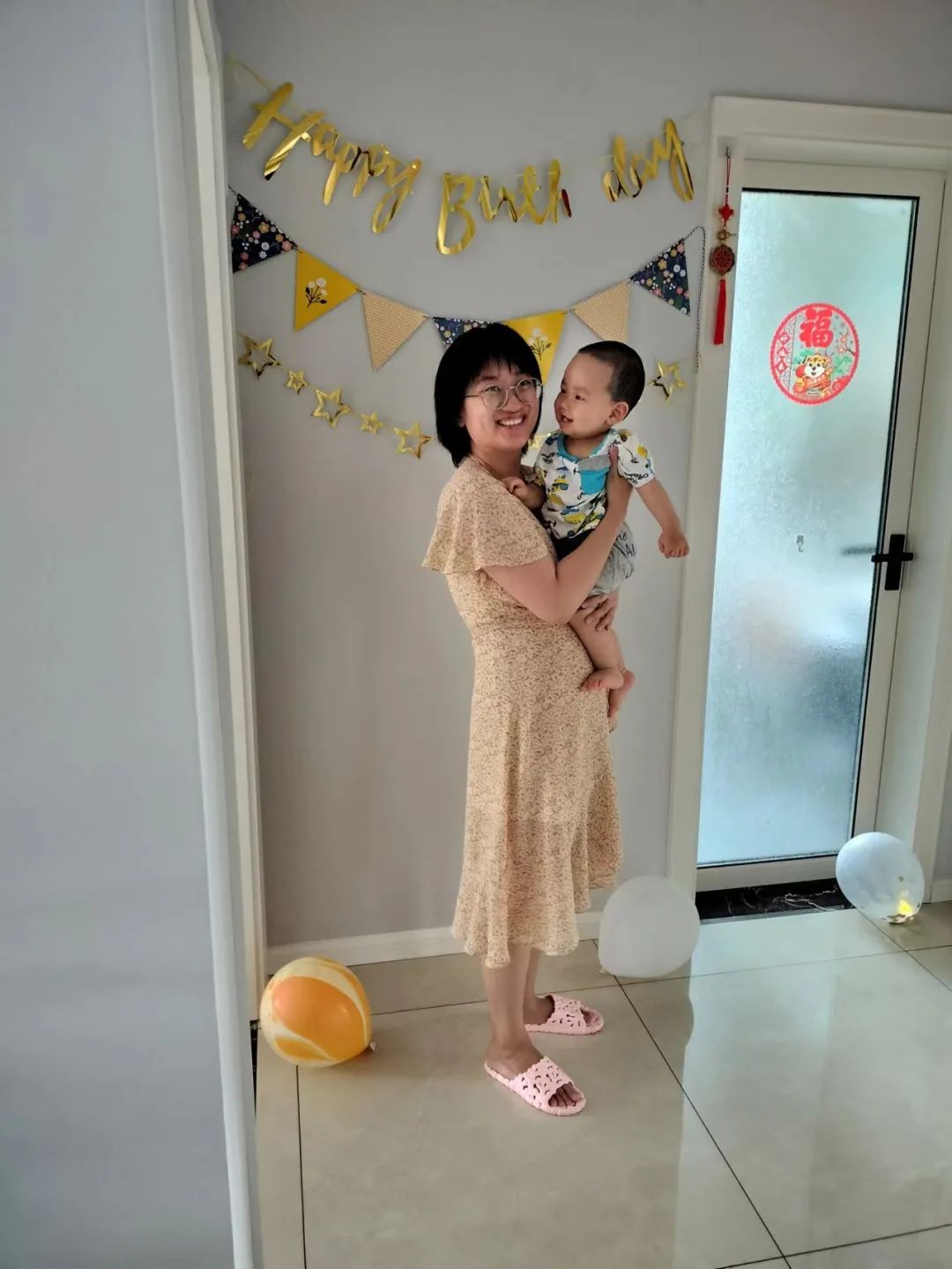 听听审计人的“盛夏果实”