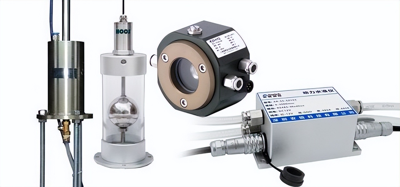 上海静力水准仪选型,静力水准仪参数