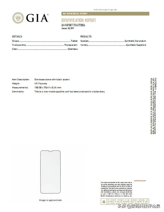 三年前的iphone有必要贴膜,iphone有没有必要贴全包保护膜