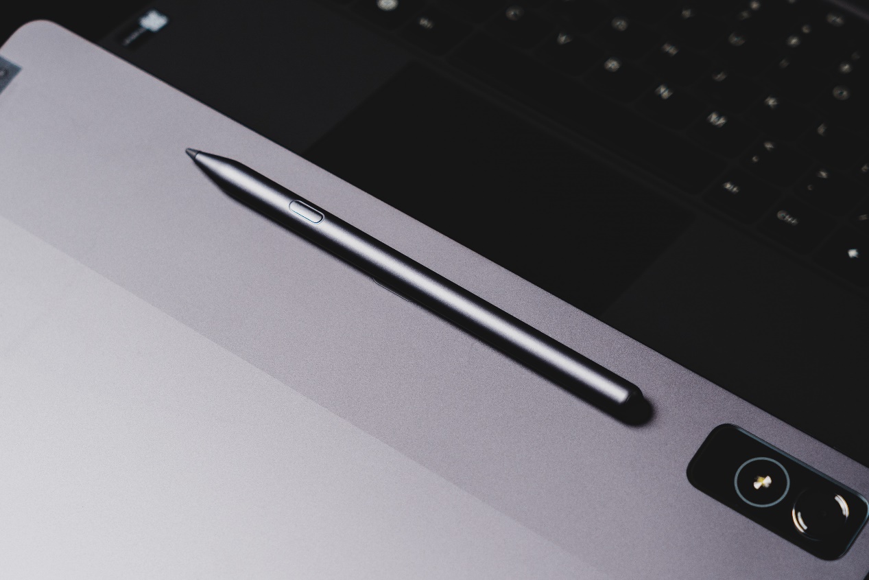 联想小新padpro12.6深度测评,联想小新padpro12.6深度评测