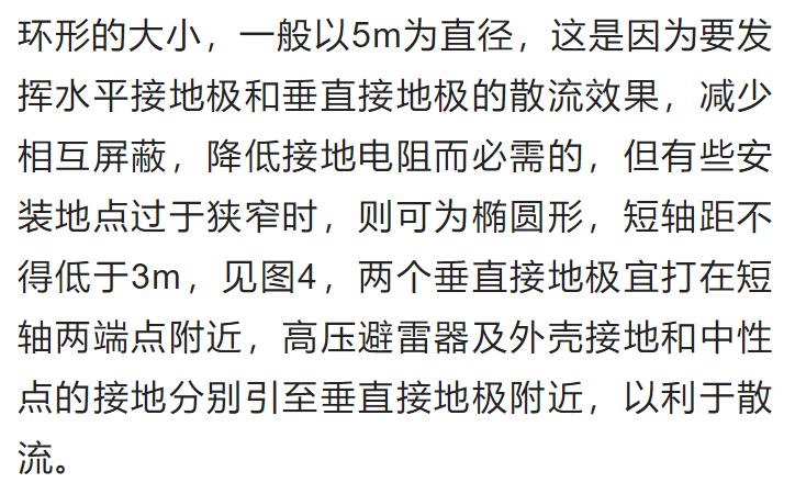 变电站配电室接地线工艺方法图,配电站变压器接地