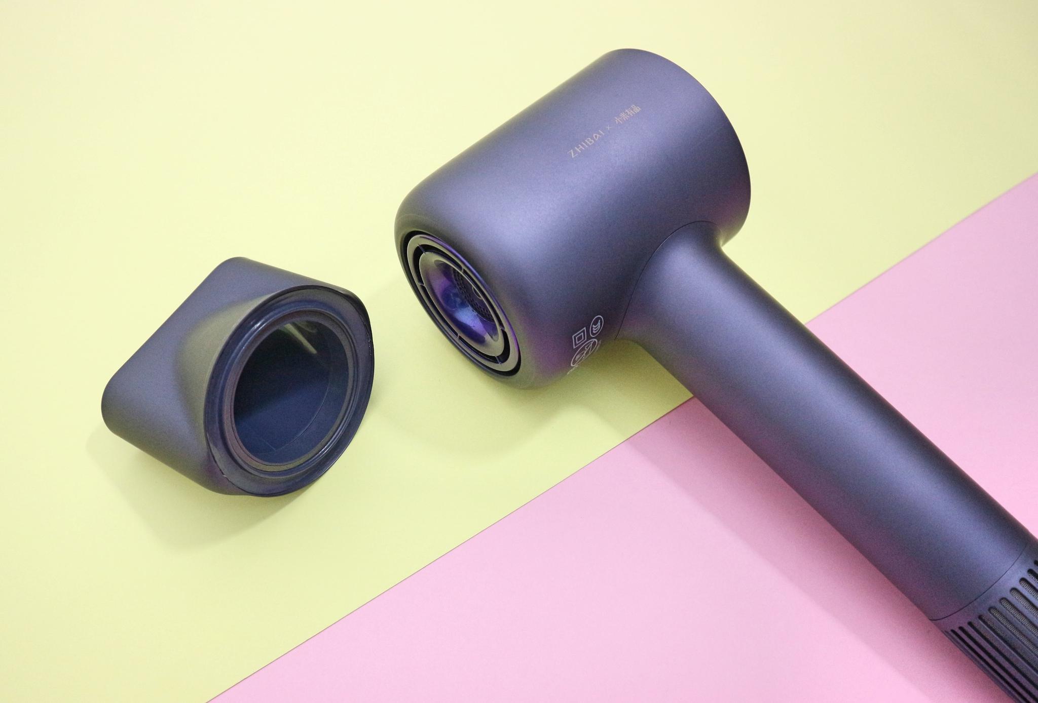 理性讨论中药,比较靠谱的负离子产品