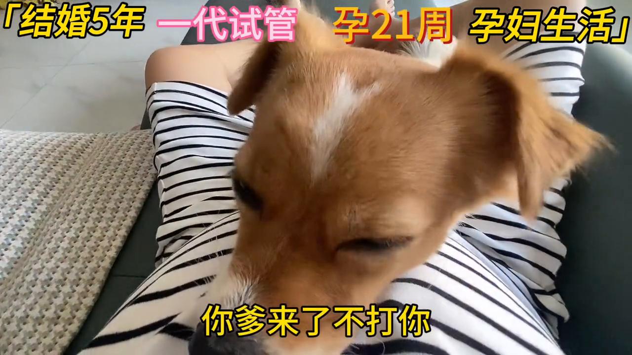 孩子满月大哥应该送什么礼物,小朋友满月外人送什么礼物