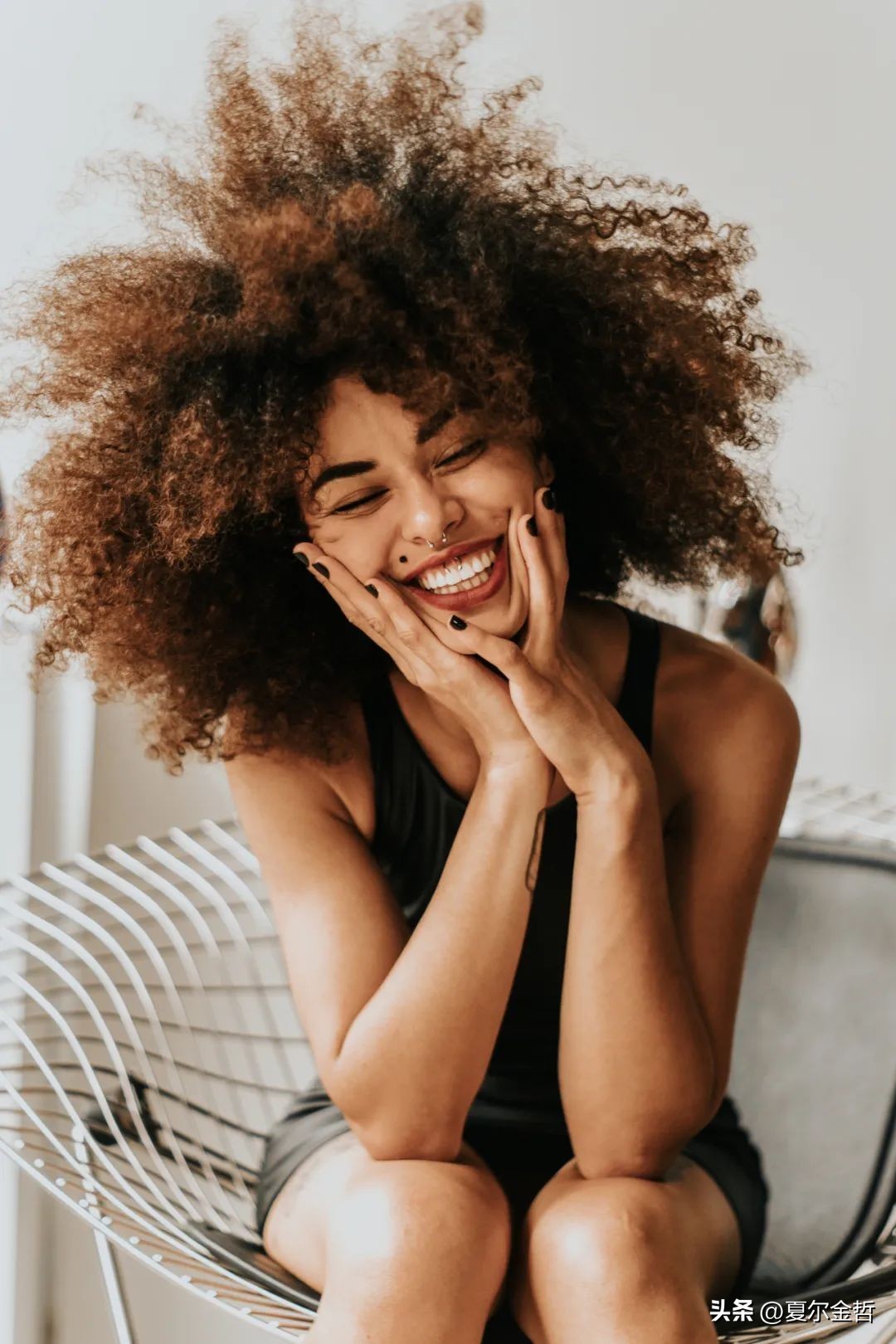 花钱买来的十大经验,拿钱买教训的经历