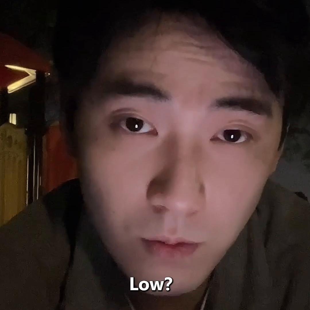 用过大牌护肤品还能用普通的吗,用过高端护肤品还能用便宜的吗