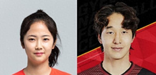 恭喜！亚洲足坛女神嫁人了，姐弟恋修成正果，曾与中国女足结怨