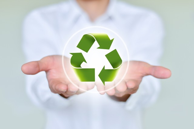 外阴癌有什么先兆,外阴癌是不是拉尿痛