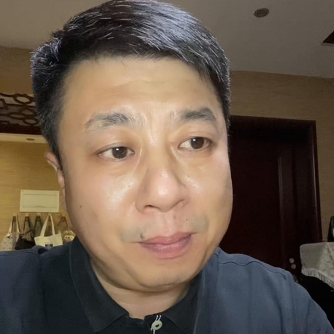 一个人的野一群人的梦#九哥说房