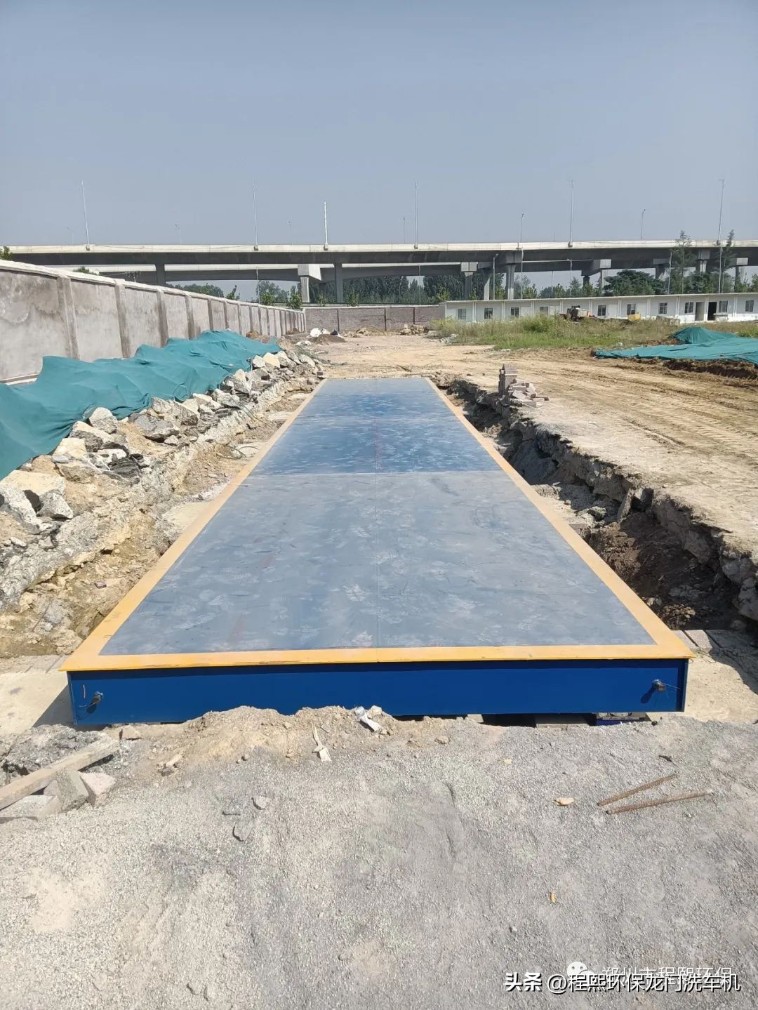 澶у瀷绉伴噸璁惧,澶у瀷绉伴噸璁惧鍘傚