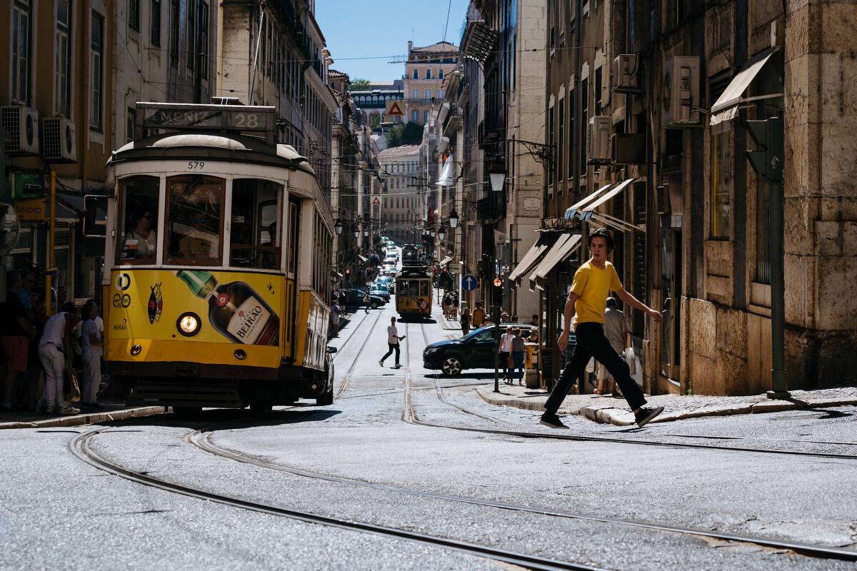 葡萄牙最近怎么样,葡萄牙最新状态