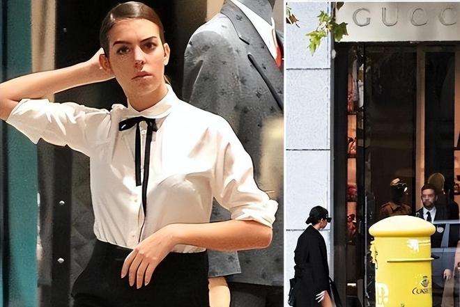 从贫民窟走出女孩到民国亿万富婆,从贫民窟女孩到百亿大亨第十六集