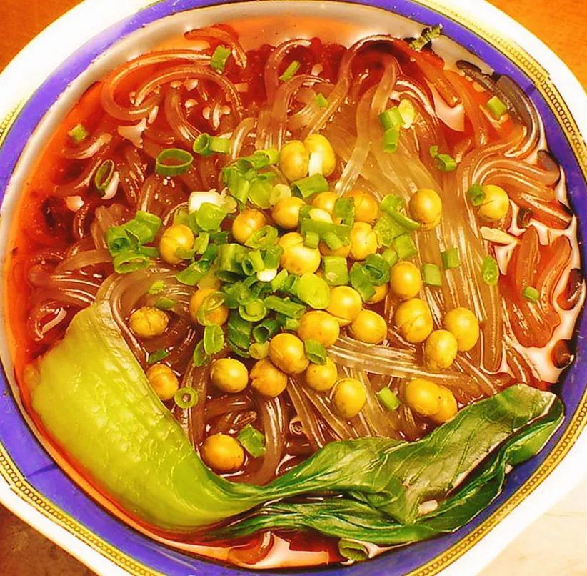 重庆最辣美食,重庆北碚美食攻略十大必吃排行榜