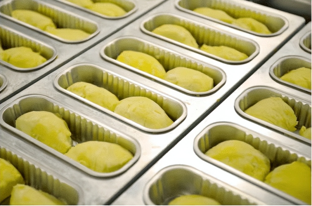 精选水果品牌“食间絮语”获星凌资本、柳进创投750万天使轮投资