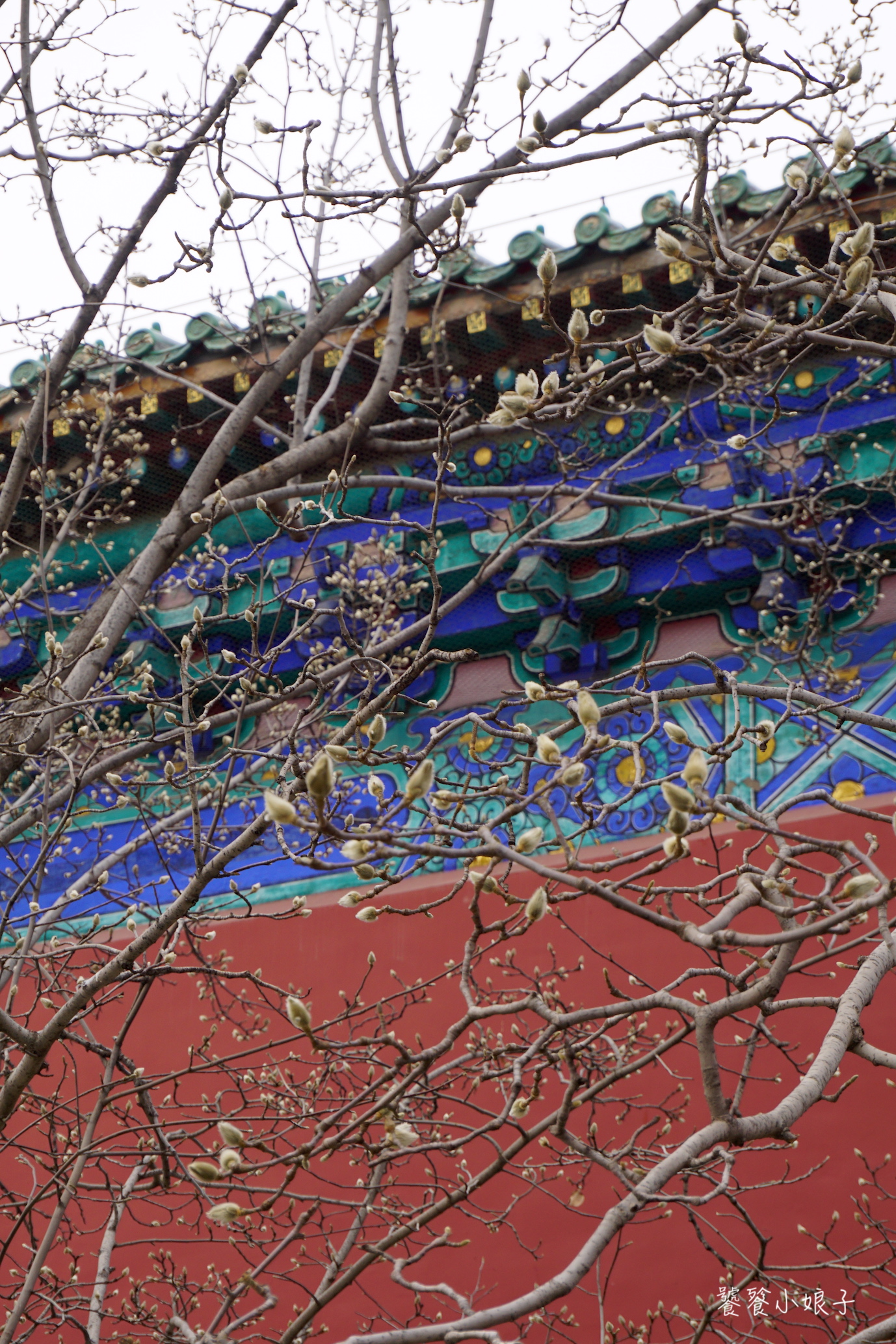 天坛蕴含的地理思想,天坛是举世闻名的什么