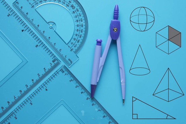 小学数学教学能力架构是什么,小学数学知识体系架构图