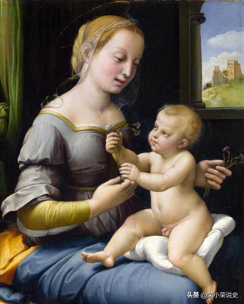 欧洲从古至今的发展历史,欧洲版图演变1900到2016