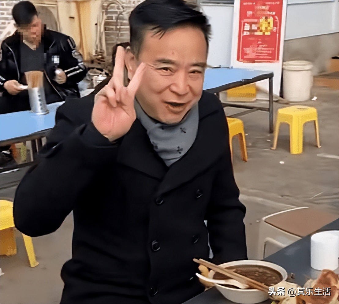 《新龙门客栈》被年轻人捧火了,《新龙门客栈》出演多久