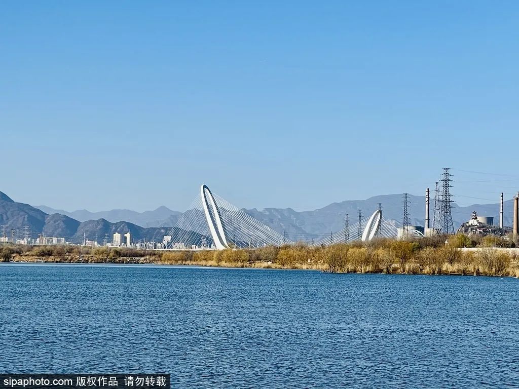 首钢一日游必去景点,春节期间首钢园区一日游攻略
