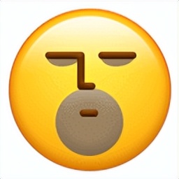 洗米华判刑18年，监狱生活曝光！长子仍游迪拜继续享受