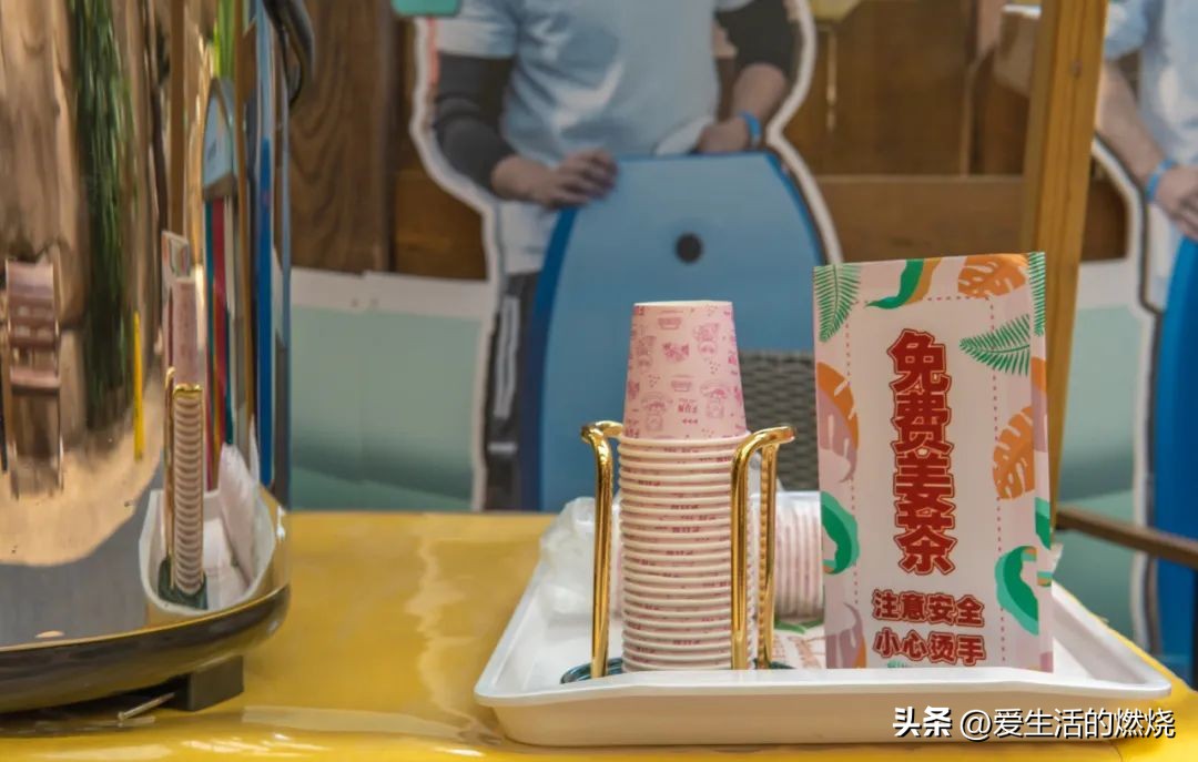 杭州森泊开元度假酒店不含门票,杭州开元森泊度假酒店存在的问题