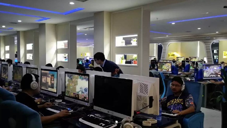 马登毅骗术截图,马登毅最后留下烟疤