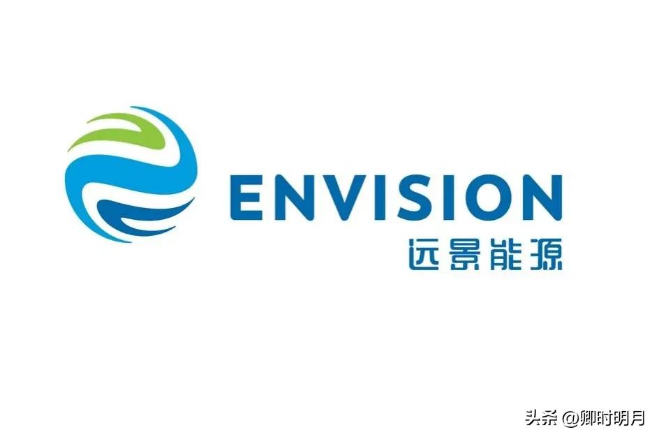 无锡知名企业集团,无锡有哪些国内前十的公司