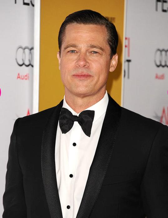 为什么明星脸上就没有胡子啊,为什么明星的脸上一点胡子也没有