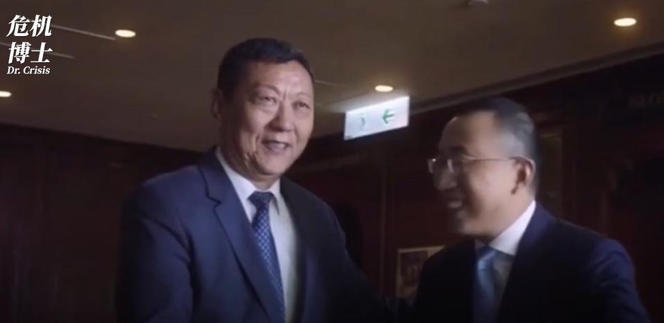 蒙牛集团与中国奶业,蒙牛和伊利谁才是老大