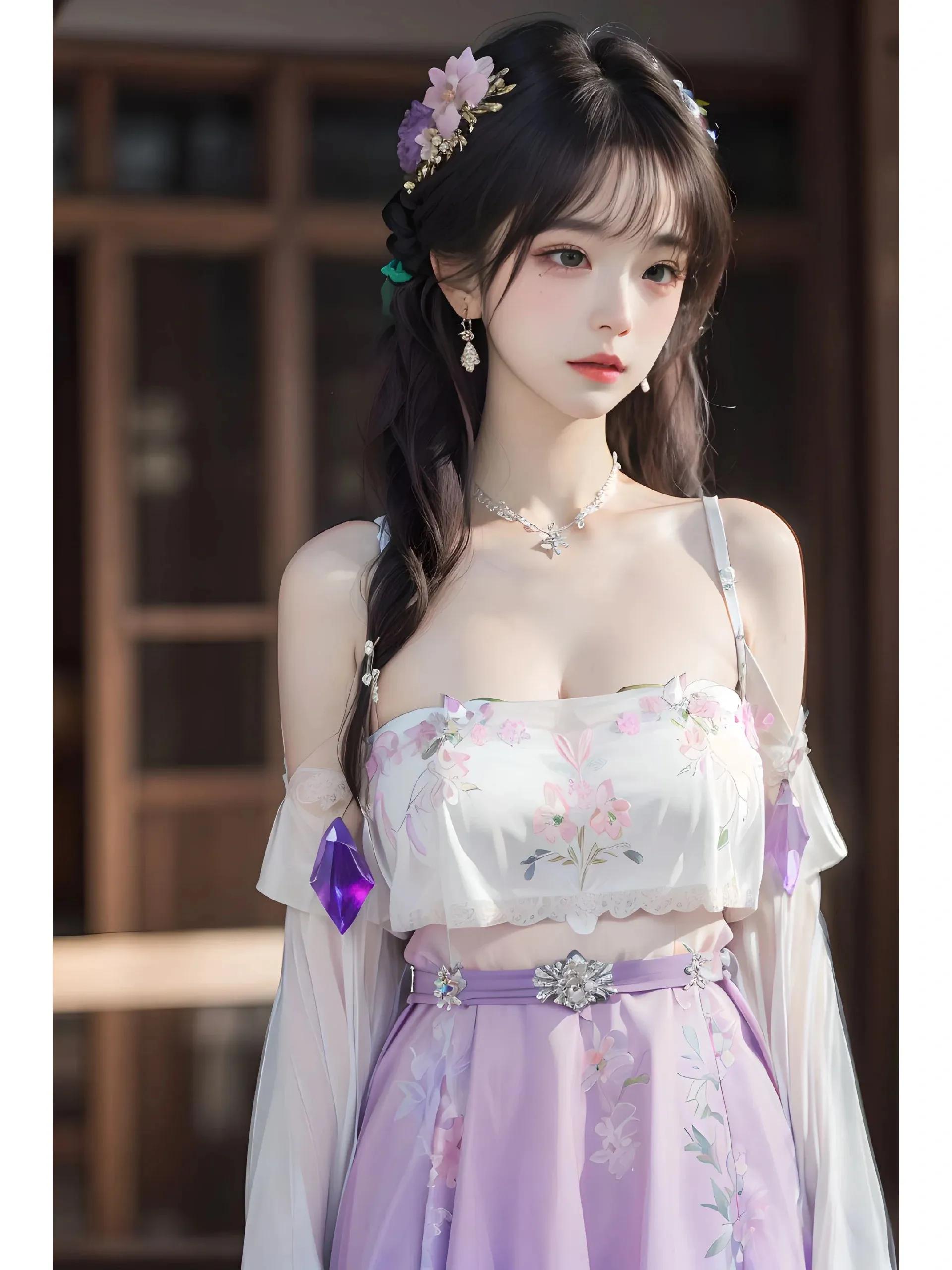 发现男朋友没有以前上心,发现男朋友没有那么好怎么办