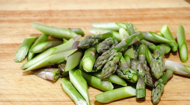 这4菜大量上市!建议中老年人多吃，增强抵抗力，蛋白质含量高