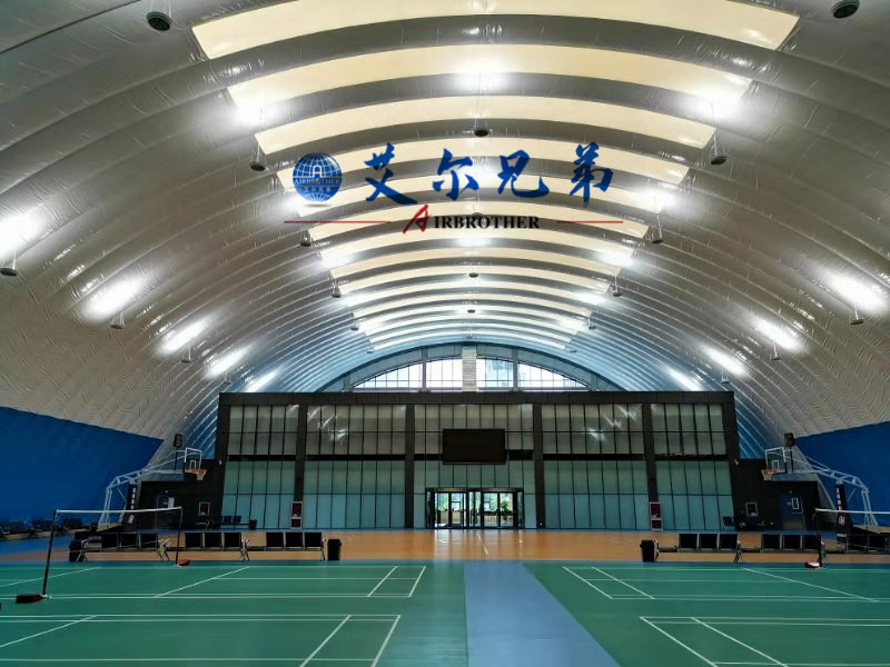 增强体质免疫力的运动,增强免疫力运动练肌肉