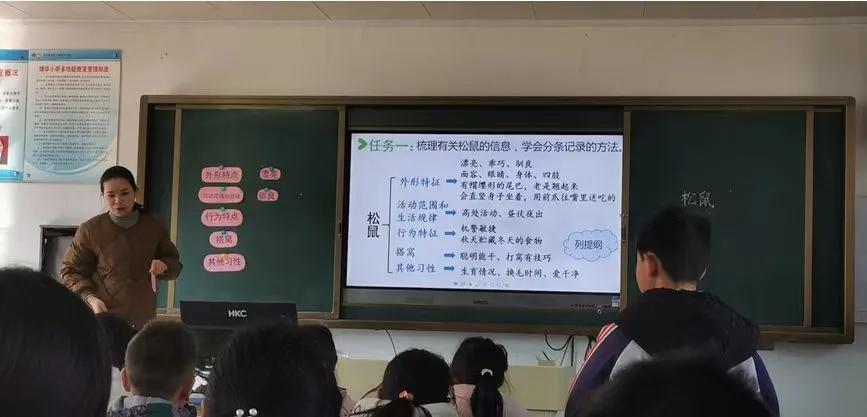 卢氏县五里川镇小学现场直播,五里川靖华小学视频