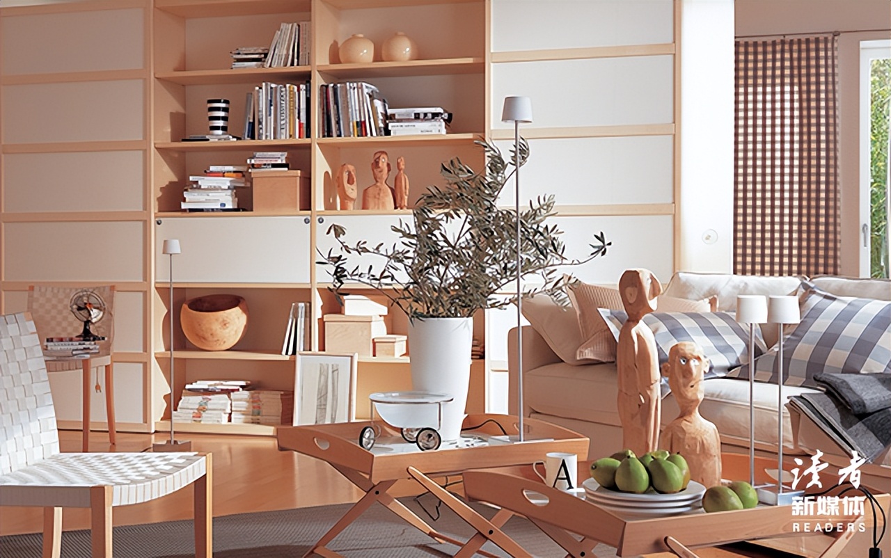 我姐嫁给了老公的哥哥,3年后的一天,她说了个惊人的故事