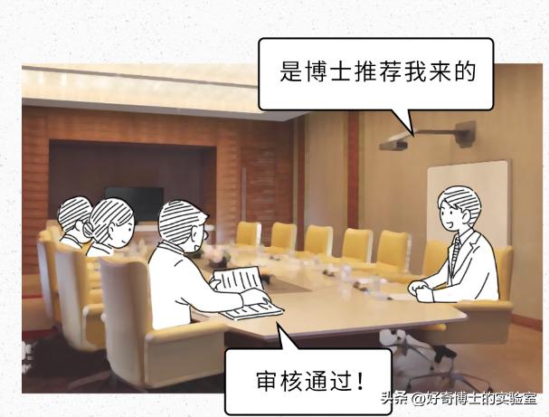 高端会所设立的意义,高端会所里面是做什么的