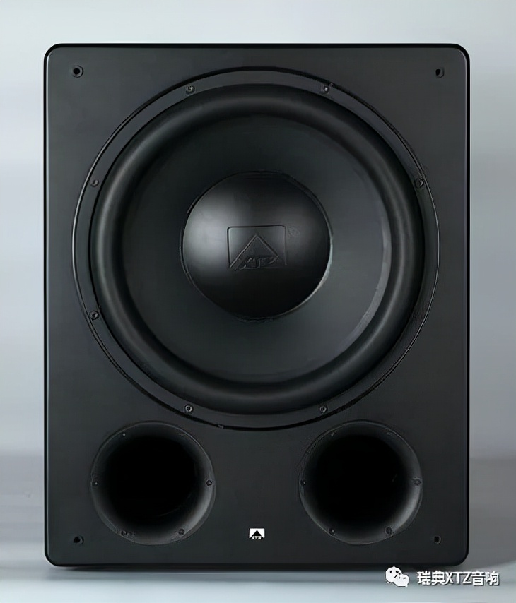 xtz低音炮汽车,xtz低音炮音箱