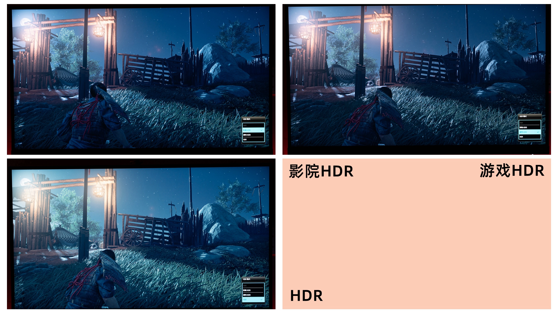 双11值得购买的3c数码,2021双11最值得购买的商品