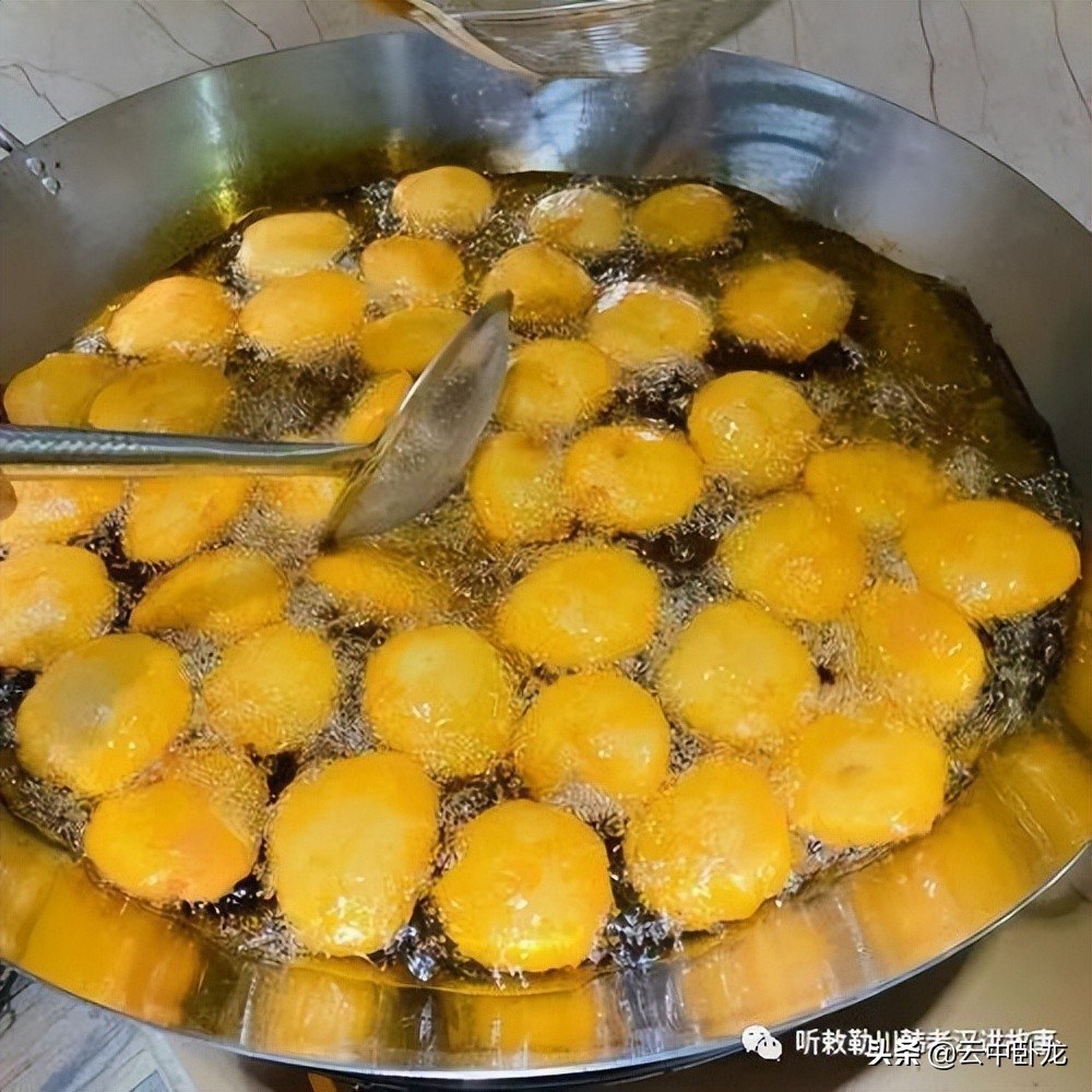 老韩讲故事回忆往事13,老韩讲故事大全视频