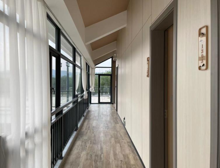 广东肇庆最美民宿你来过吗,肇庆十大最美民宿排行榜