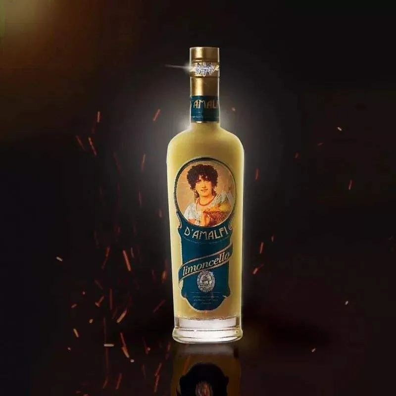 国外最贵红酒排行榜,国外最贵的中国白酒