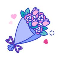 适合端午节发的朋友圈高端文案,公司端午节祝福文案